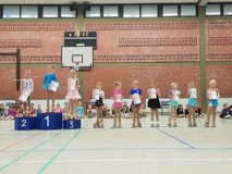 13 - NRIV-Kürpokal