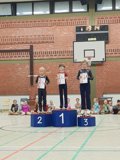13 - NRIV-Kürpokal