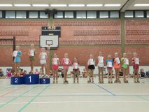 13 - NRIV-Kürpokal