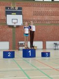 13 - NRIV-Kürpokal