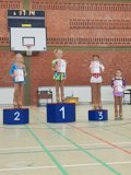 13 - NRIV-Kürpokal