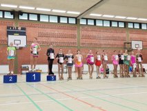 13 - NRIV-Kürpokal