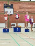13 - NRIV-Kürpokal
