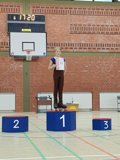 13 - NRIV-Kürpokal