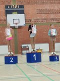 13 - NRIV-Kürpokal