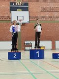 13 - NRIV-Kürpokal