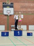 13 - NRIV-Kürpokal
