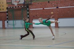 13 - NRIV-Kürpokal