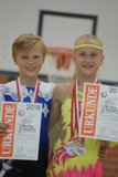 13 - NRIV-Kürpokal