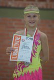 13 - NRIV-Kürpokal