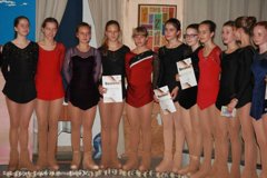 14 - Deutsche Meisterschaften 26.07.-02.08.2014 - Freiburg