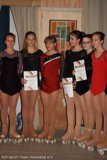 14 - Deutsche Meisterschaften 26.07.-02.08.2014 - Freiburg