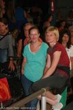 14 - Deutsche Meisterschaften 26.07.-02.08.2014 - Freiburg