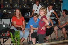 14 - Deutsche Meisterschaften 26.07.-02.08.2014 - Freiburg