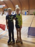 14 - Interland Cup