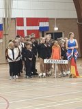 14 - Interland Cup