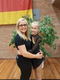 14 - Interland Cup