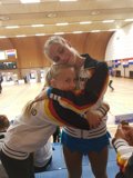 14 - Interland Cup