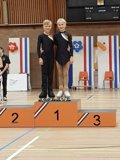 14 - Interland Cup