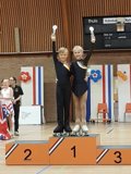 14 - Interland Cup