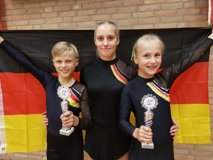 14 - Interland Cup