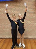 14 - Interland Cup
