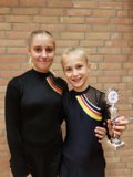 14 - Interland Cup