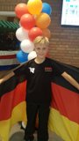 14 - Interland Cup