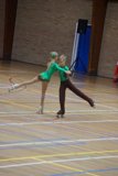 14 - Interland Cup