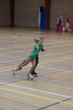 14 - Interland Cup