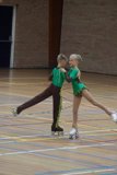14 - Interland Cup