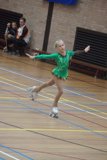 14 - Interland Cup