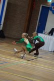 14 - Interland Cup