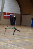 14 - Interland Cup