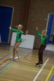 14 - Interland Cup