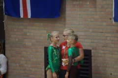14 - Interland Cup