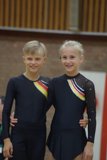 14 - Interland Cup