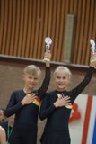 14 - Interland Cup