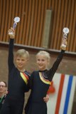 14 - Interland Cup
