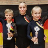 14 - Interland Cup