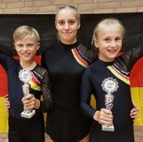 14 - Interland Cup