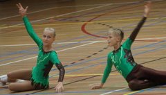 14 - Interland Cup
