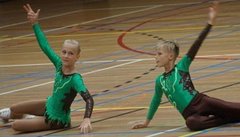 14 - Interland Cup
