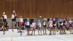 14 - NRIV Kürpokal