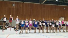 14 - NRIV Kürpokal