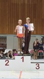 14 - NRIV Kürpokal