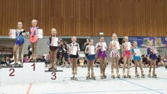 14 - NRIV Kürpokal