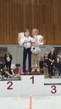 14 - NRIV Kürpokal