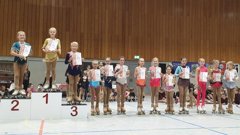14 - NRIV Kürpokal