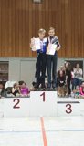 14 - NRIV Kürpokal